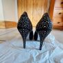 Rockin reptile  shoes Image 2