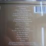 Carpenters - Gold Image 2