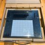 Ableton Push 3 Controller - Boxed as new with Decksaver Image 4