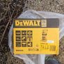 Dewalt Router Image 6