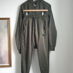 Mckenzie Tracksuit Size Medium