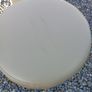 2 stools pouffes Image 6