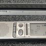 Sony ICD-B500 Handheld Digital Voice IC Recorder Like New Record up to 150 Hours Image 3