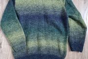Boys Dunnes wooly jumper