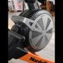 Nordictrack rowing machine Image 3