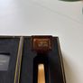 CLIVE CHRISTIAN Floral Chypre with rich Patchouli niche parfum Image 7