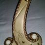 Goebel Candle Stand Image 4