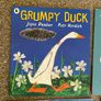 5 x childrens reading  books Image 2