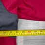Ping Half Zip Golf Jumper Mens Medium Image 7