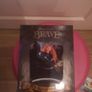 Disney books Image 5