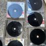 PlayStation one games Image 6