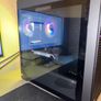 High-End Gaming PC | RTX 5080 | Intel Core Ultra 7 | 32GB DDR5 | 1TB SSD Image 2