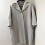 Jill Sander coat Image 10