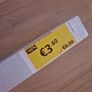 Ikea Puckelfly Window Tint Image 4