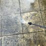 Karcher K2 power control Image 4