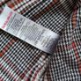 Next dress 18-24M Image 2