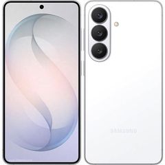 samsung s26 samsung s26 samsung s26 samsung s26 samsung s26 samsung s26
