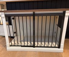 Large Dog Crate