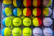 Srixon Q-star
