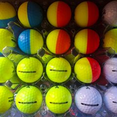 Srixon Q-star