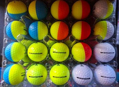 Srixon Q-star