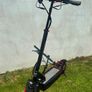 scooter Image 3