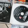 Ps3 Games Image 6
