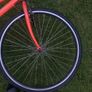 Road bike Image 2