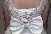 communion dress