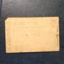 Original Postcard   John  Redmond Image 4