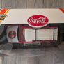 Matchbox Collectibles Coca-Cola 2000 Chevy Suburban Die-Cast 1:24 Image 2