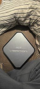 acer desktop pc