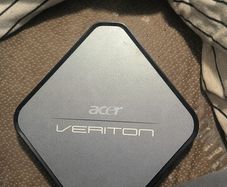 acer desktop pc
