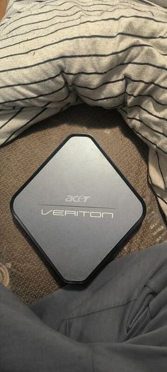 acer desktop pc