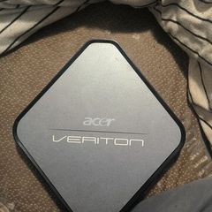 acer desktop pc
