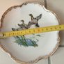 Vintage Made in Japan Small Plate Image 5