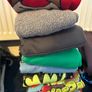 Boy Clothes 5/6 and some 6/7 more than 105 pieces Image 9