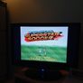 Snes Game Bundle Image 4