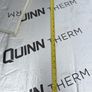 30mm Insulation Board Image 3