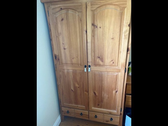 Furniture