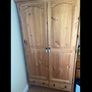 Furniture Image 4