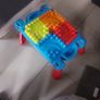 toys Image 2