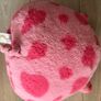 Toys Squishmallow Image 3