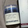 dermalogica stabilizing repair cream new Image 2