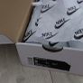 Nike 270s mens trainers Image 2