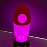 lamp colour changing Image 3