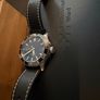 Christopher ward C60 trident pro 600 Image 5