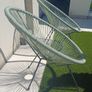 garden lounge chair JYSK Image 3