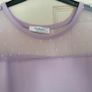 Girl's dress 9-10 yrs, 140 cm Image 3