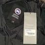 Canada Goose Jacket Image 2